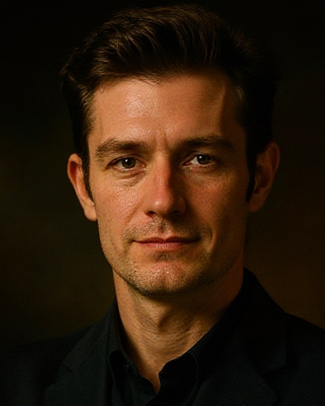 Thomas